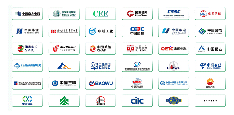 Cooperative Partners