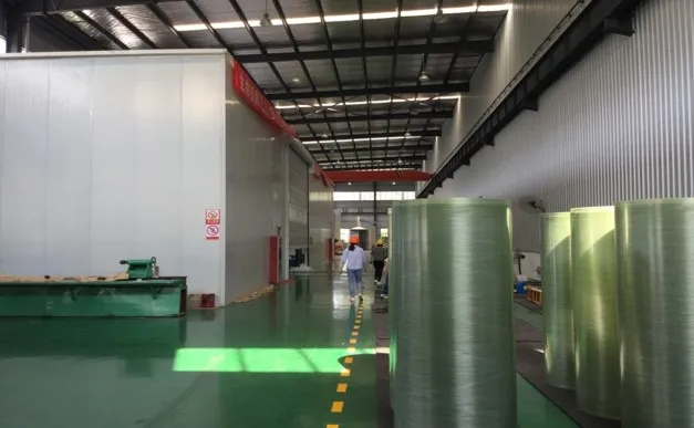 Gas insulated switchgear AC test transformer hipot tester for HV GIS testing
