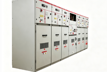 YD 10kV/24kV KYN28 Series Air Insulated Switchgear (AIS) Power Distribution Switchboard