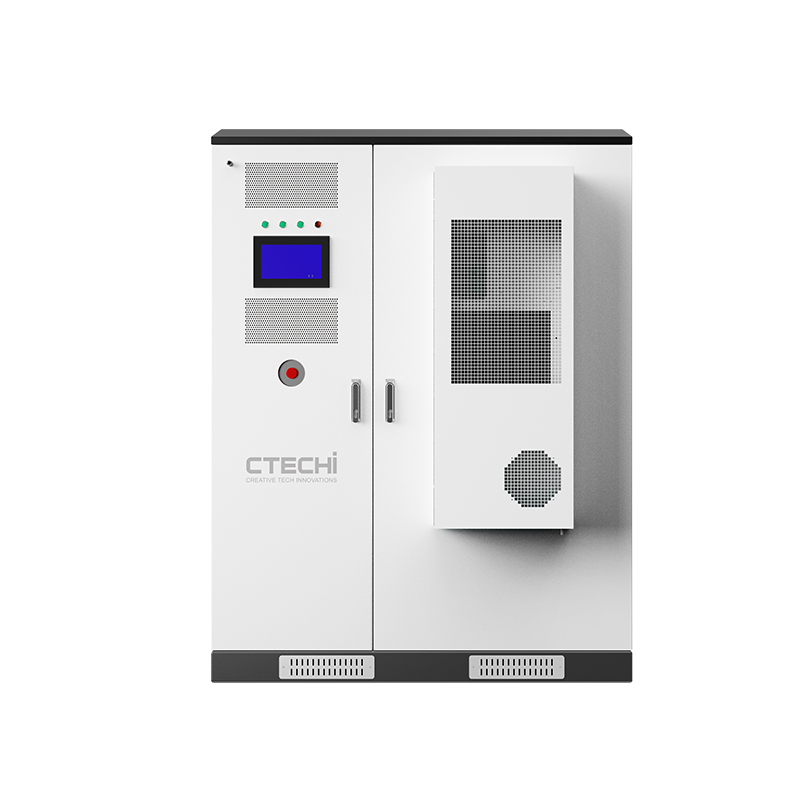 Product Feature 1