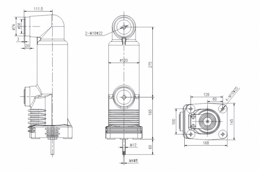 Product Description Image 2