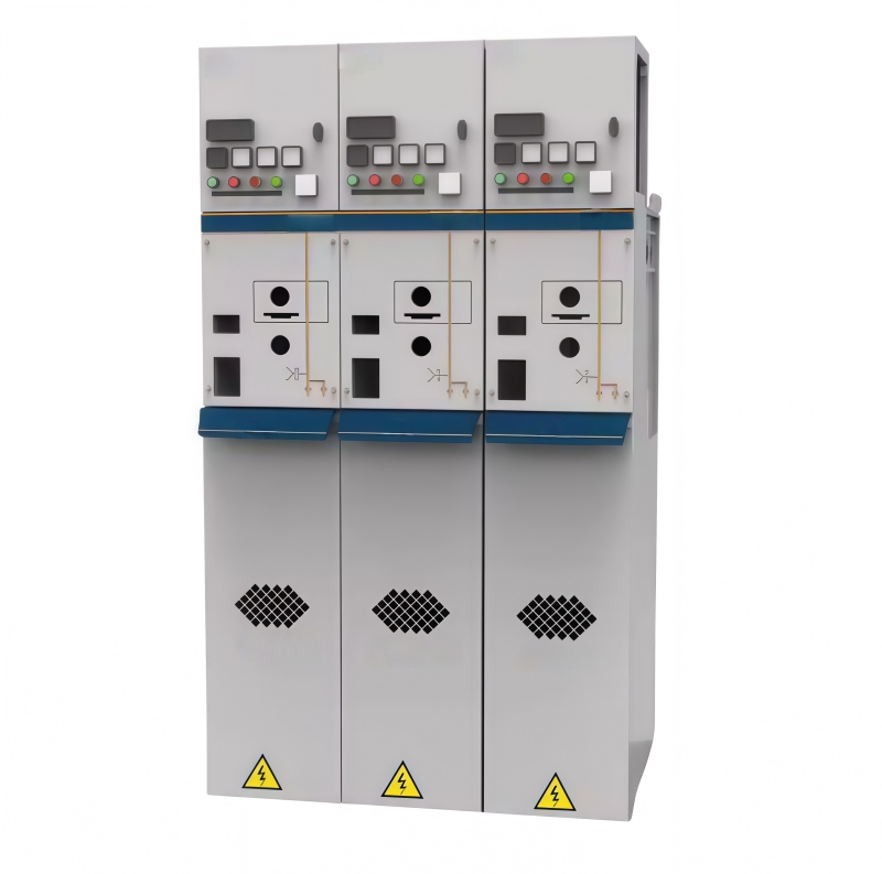 Rectifier Transformer Zsg-1000kVA 10kv Chemical Electrolysis High-Power Rectifying Equipment