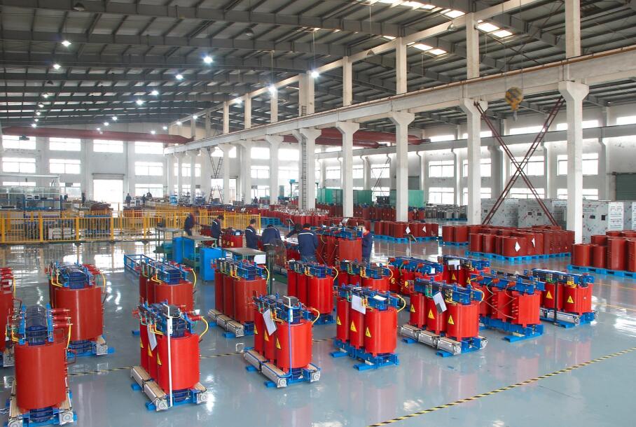 Production Process 3