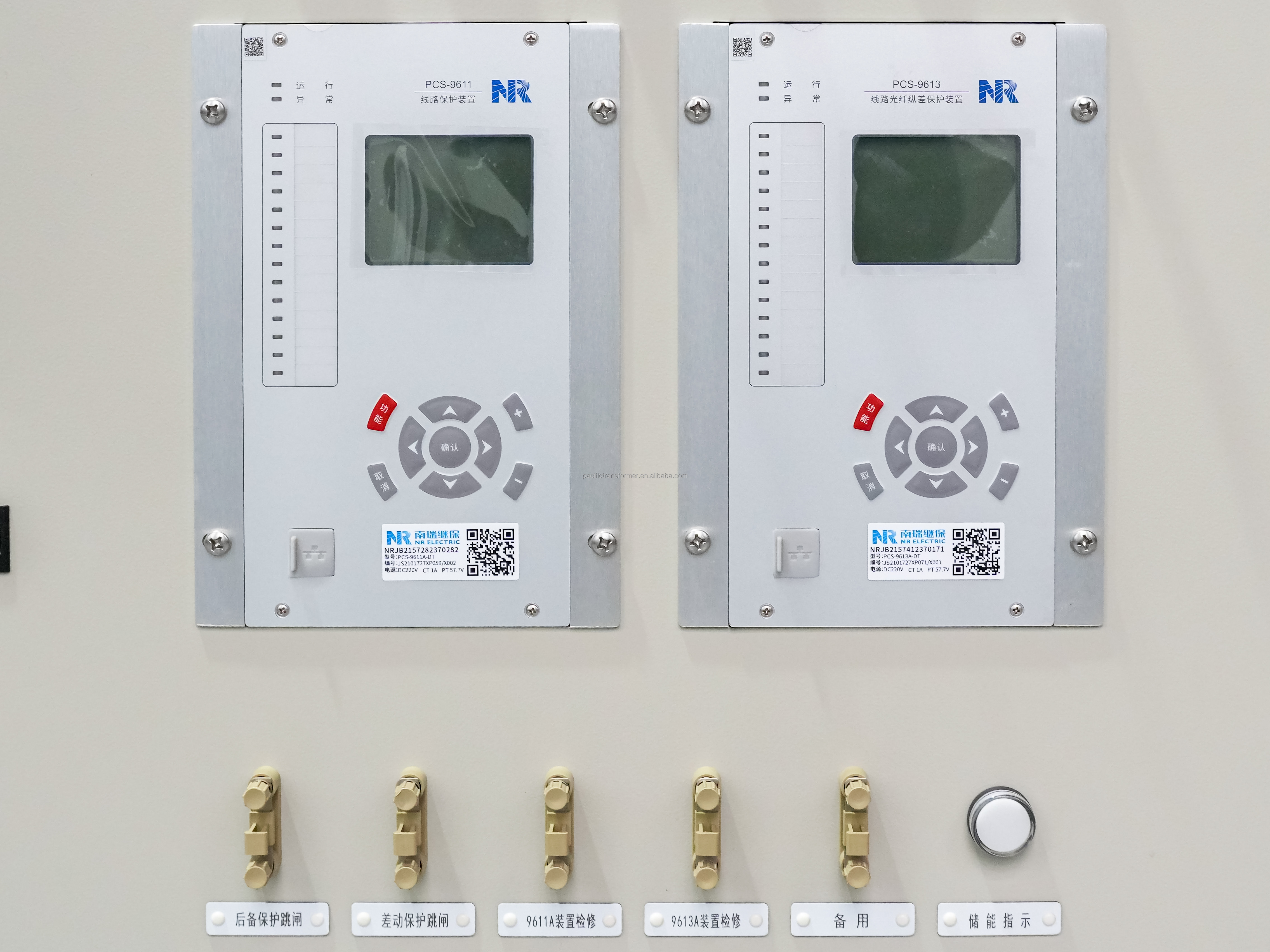 CE Certified 12kV Switchgear 630A Factory Direct Price Mv&amp;Hv High Quality SF6/N2 Gas Insulated Switchgear