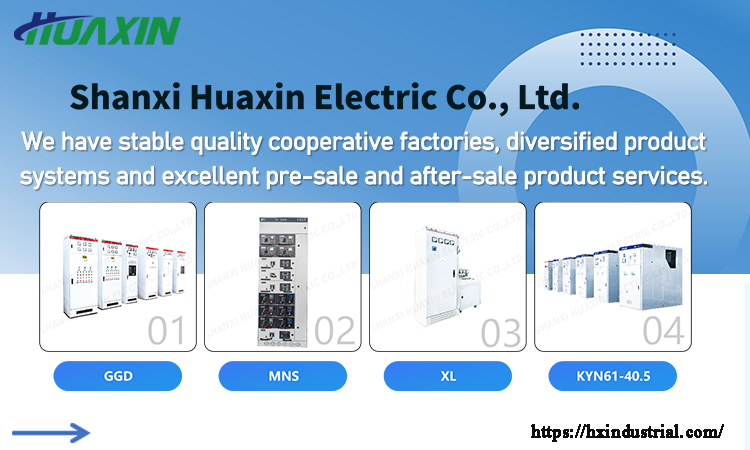 Product Showcase