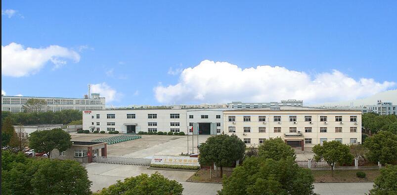 Production Facility Overview