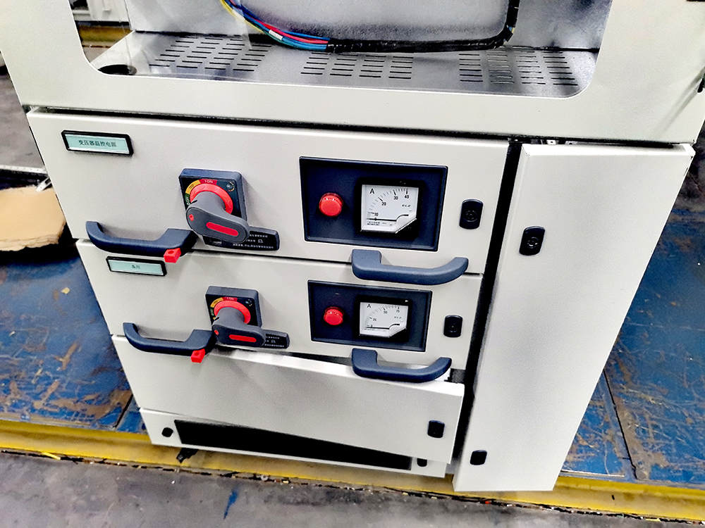 Product View 2