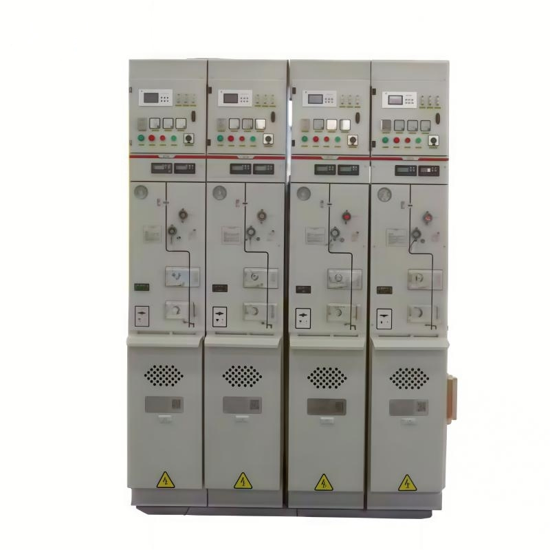 Rectifier Transformer Zsg-800kVA 10kv Electrolysis and Electroplating DC Power Supply Equipment