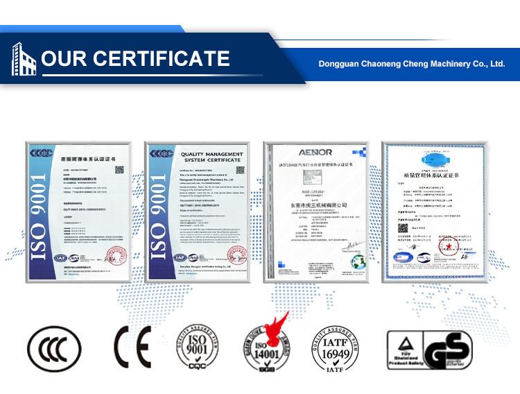Custom Sheet Metal Processing Image 10
