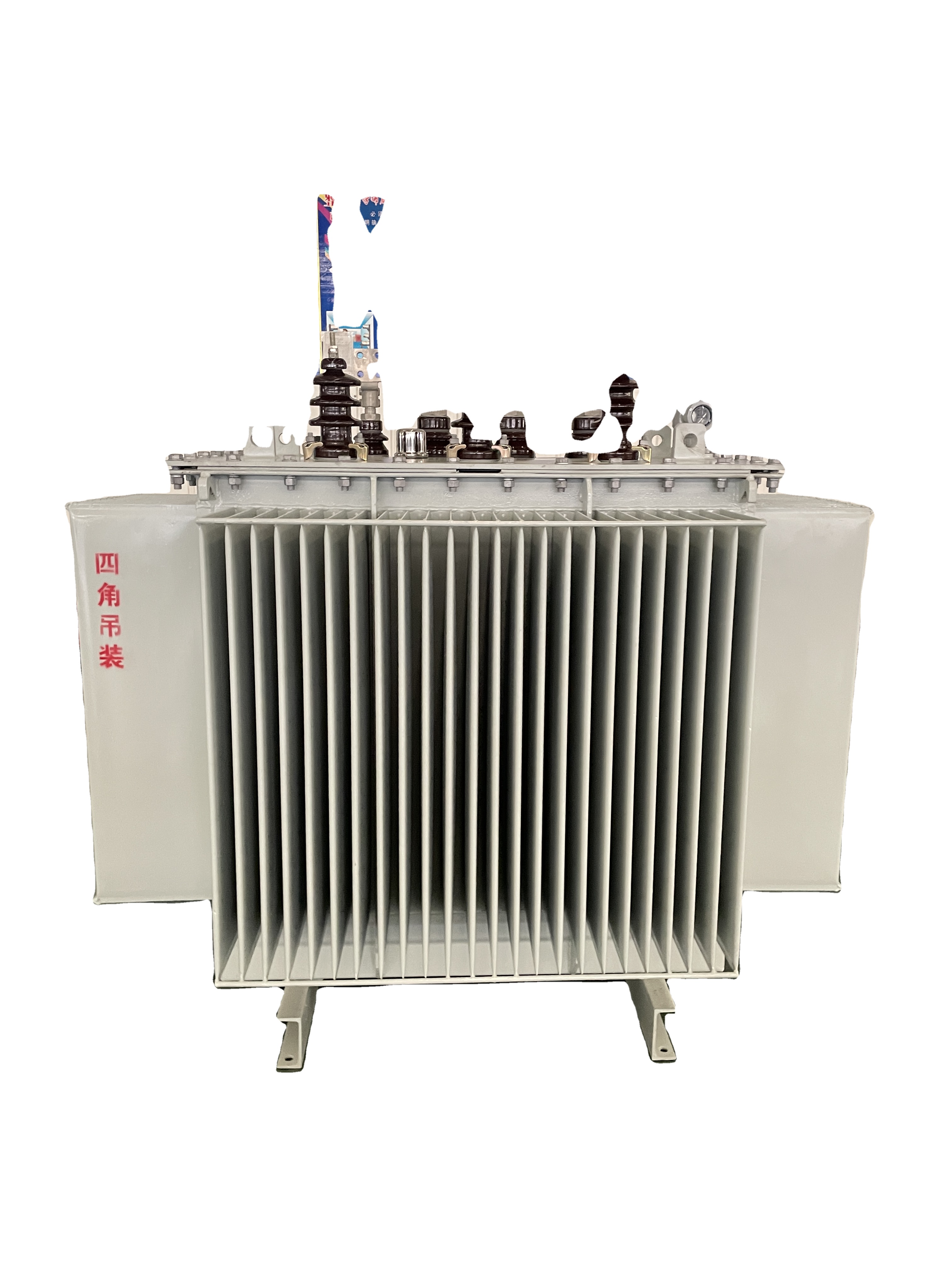 Three Phase Power For Step Up And Step Down Transformer 110V To 220V 480V