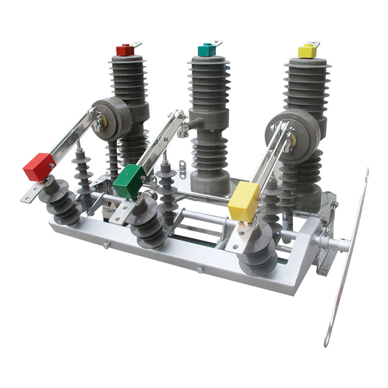 Product View 6