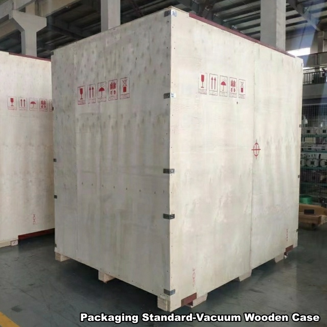 SGOB 1600kva Oil Immersed Electrical Wind Power Plant Step-Up Transformer
