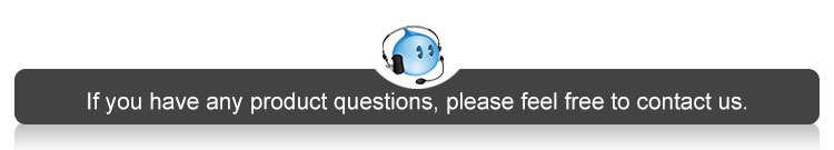 System Configuration