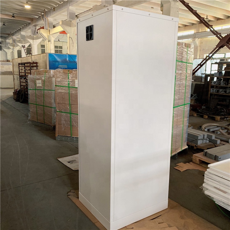 Best Ip55 Outdoor Battery Rack Storage Cabinet Metal Enclosure