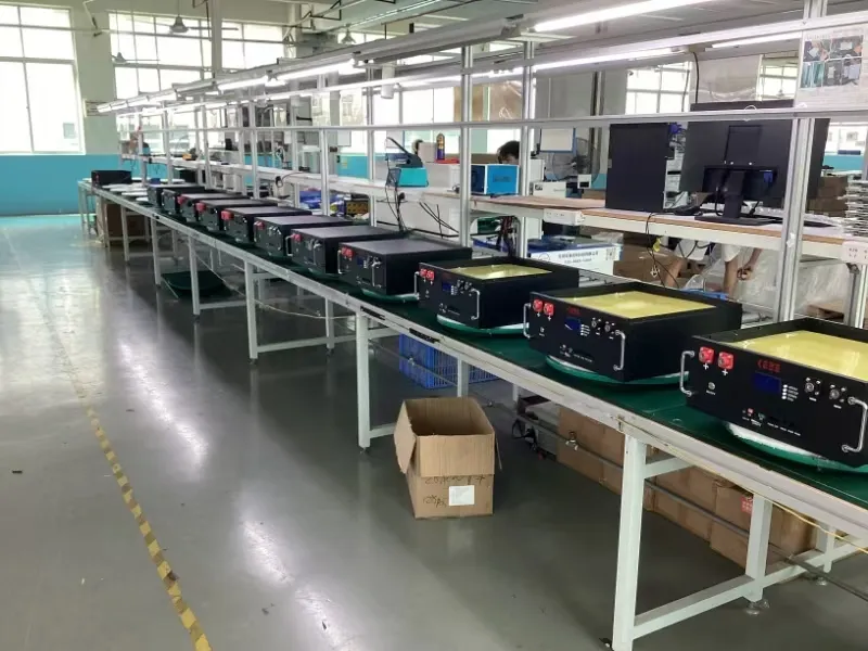 Packaging