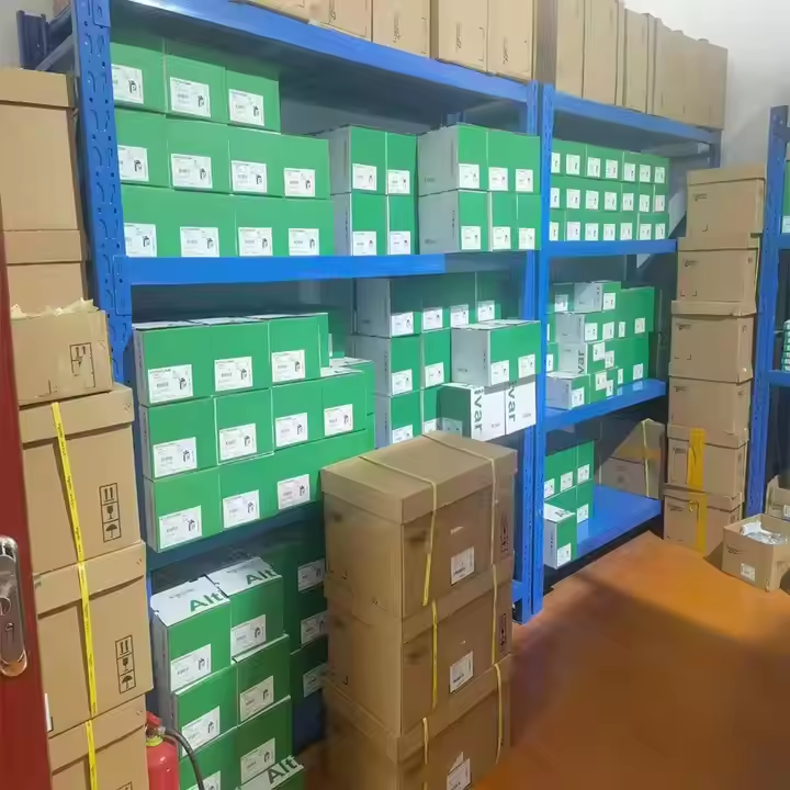 Schnei Electric NSXm F Compact Plastic Circuit Breaker (36 KA 415 VAC) 3P 3D 25 TMD Trip Unit Industrial &amp; Household Use