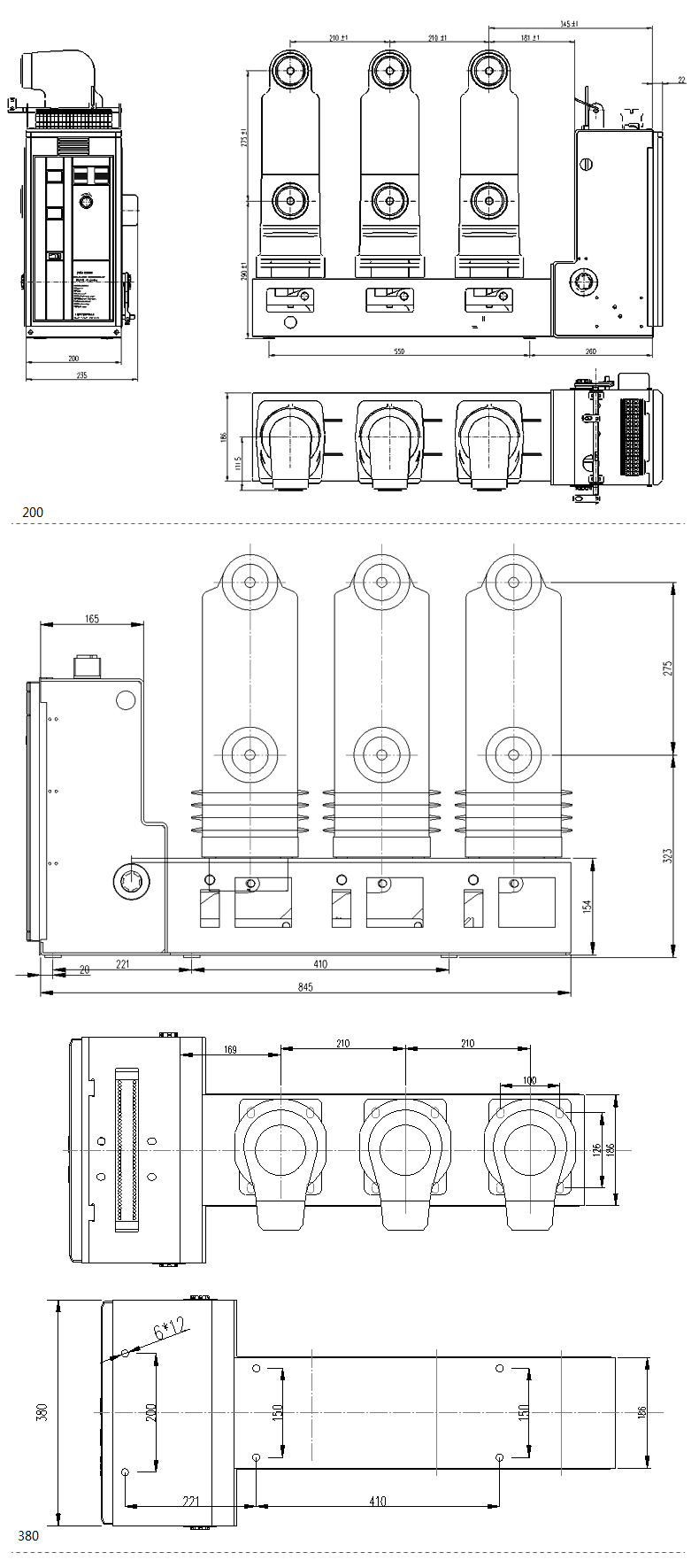 Detail Image 6