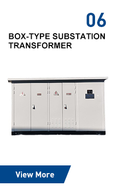 Transformer Category 6