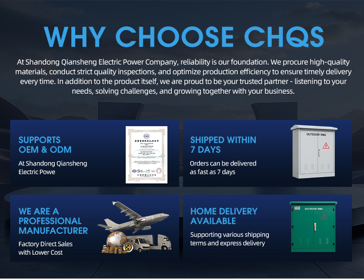 Product Logistics Grid