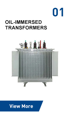Transformer Category 1
