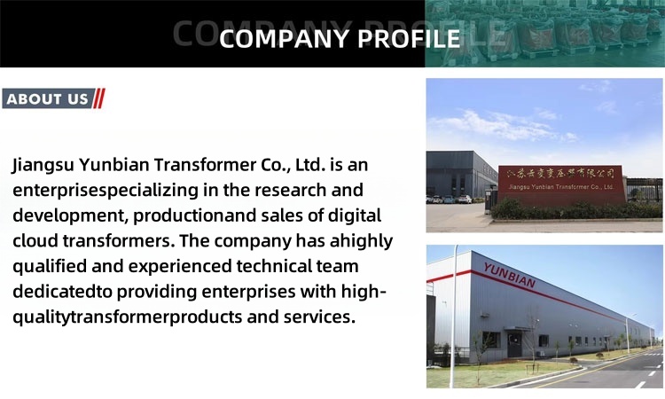 Manufacturing 2