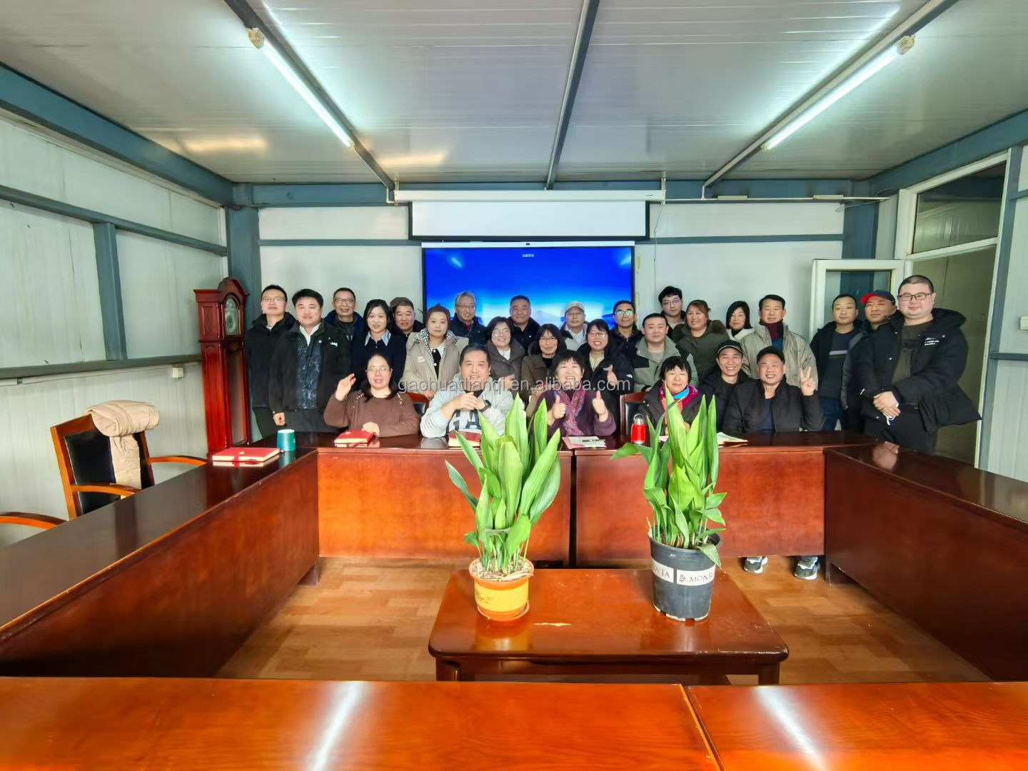 Company Image 4