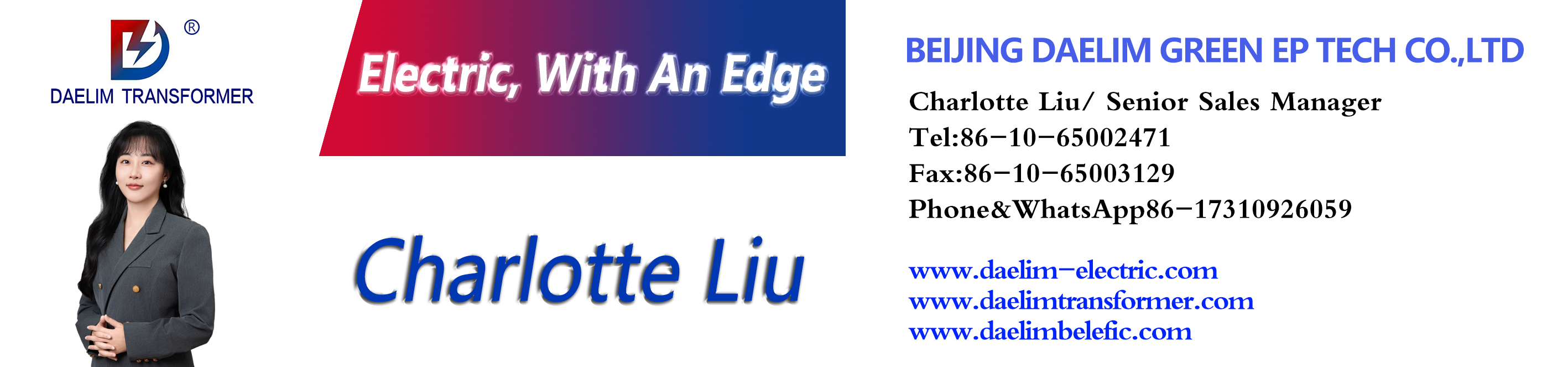 Company Profile Image 5