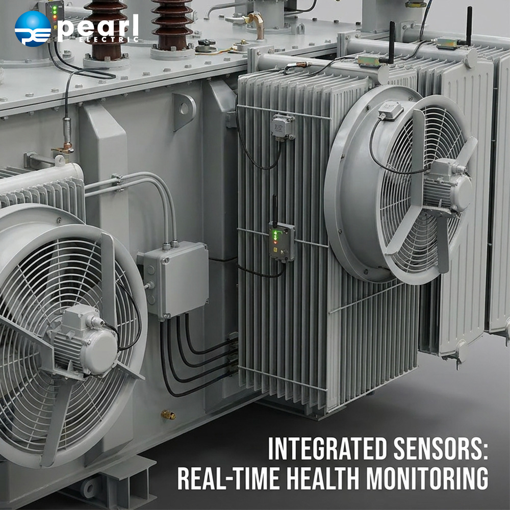 Compact Prefabricated Rural Transformer Substation 5-150 MVA CE Certified for Remote Agriculture