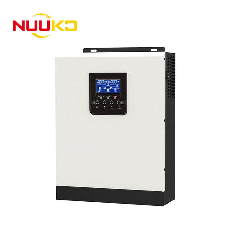 On Grid Inverter