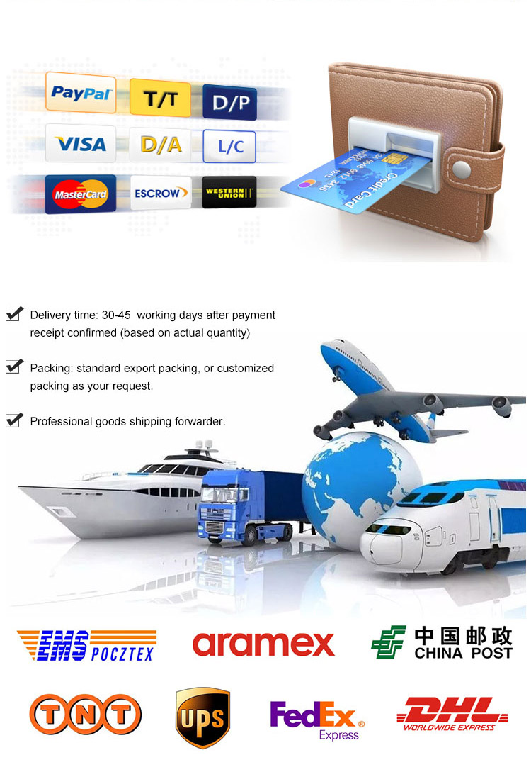 Production Facility