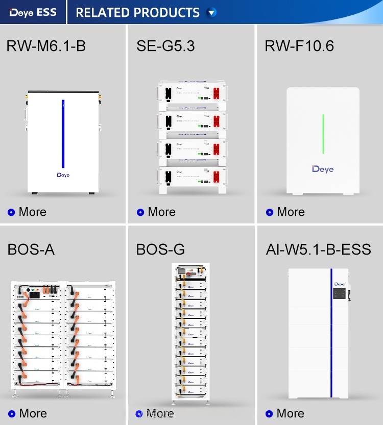 Feature Image 1