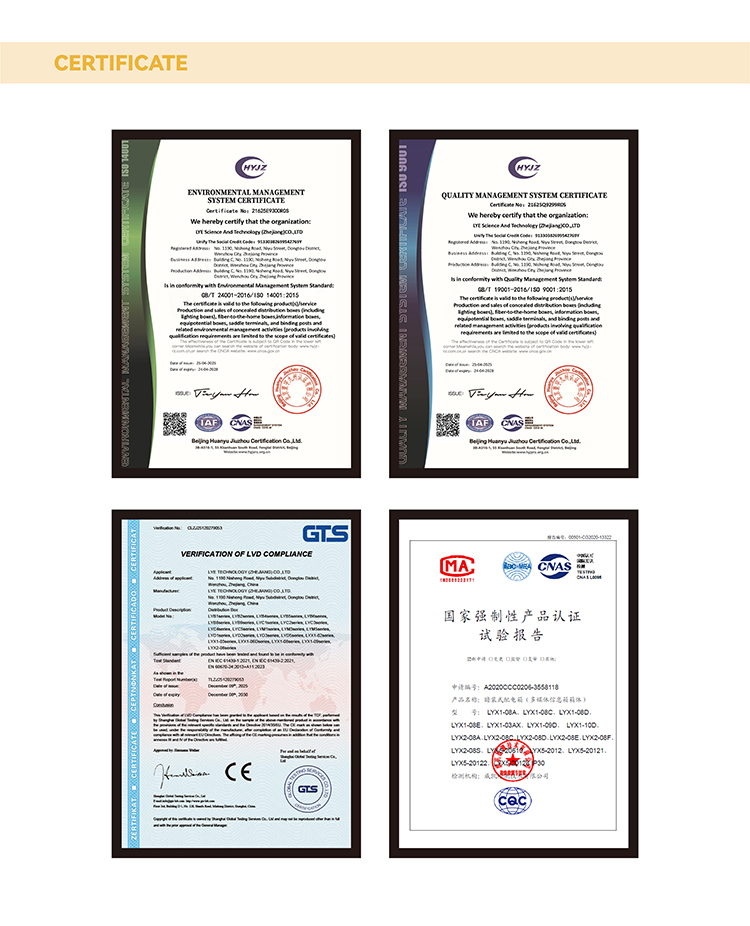 Product Details 3