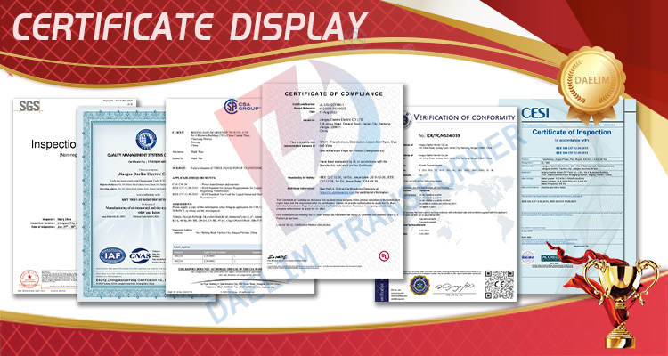Our Advantages Image