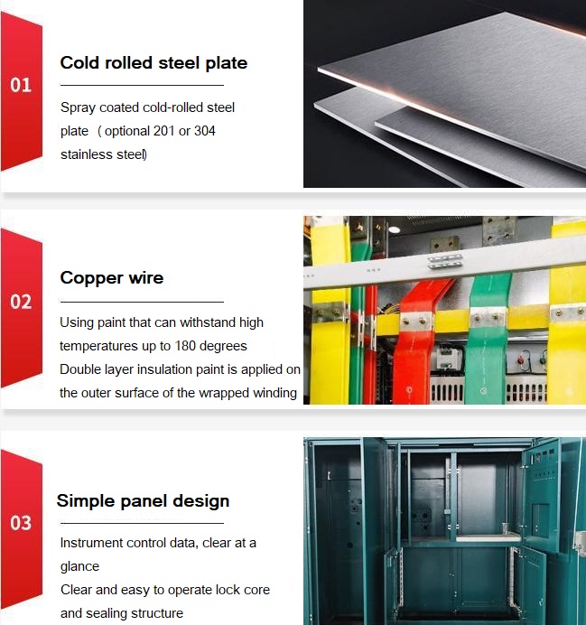Product View 2