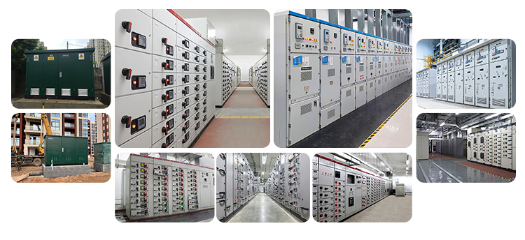 Manufacturing Image 1