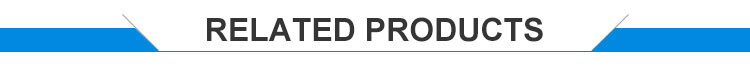Facility Standard