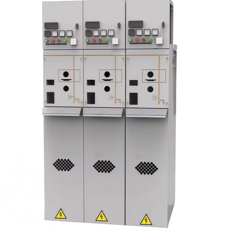 Rectifier Transformer Zsg-800kVA 10kv Electrolysis and Electroplating DC Power Supply Equipment