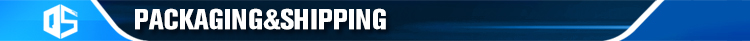 Delivery Logistics Banner