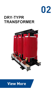 Transformer Category 2