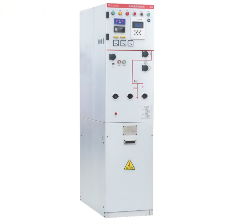 Rectifier Transformer Zsg-1000kVA 10kv Chemical Electrolysis High-Power Rectifying Equipment