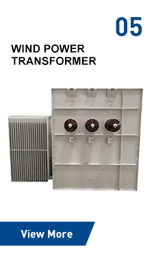 Transformer Category 5