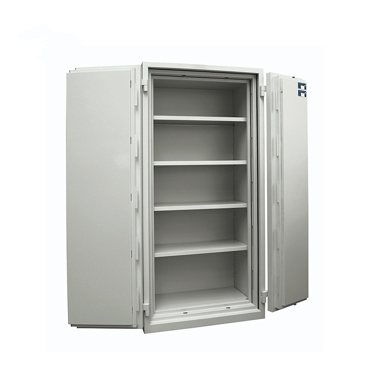Transformer Solar Battery Network Cabinet Metal Enclosure