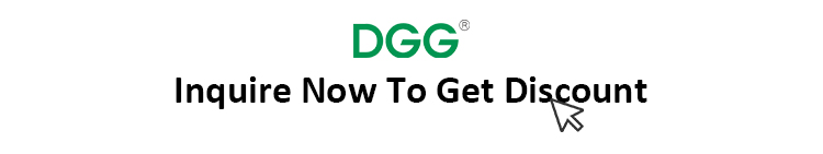 Project Support Process