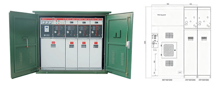 Product Technical Information