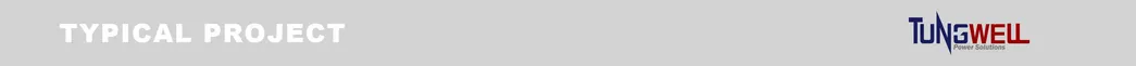 Divider Line