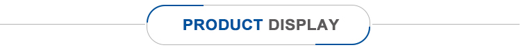 12kV 24kV Industrial AIS Switch Cabinet CVV CFCC Expandable SF6 Gas-Insulated Metal-Enclosed Switchgear