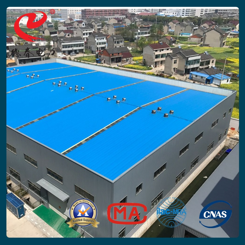 Kyn28-12 Indoor AC Metal Armored Removable Switchear Equipment for Medium Voltage
