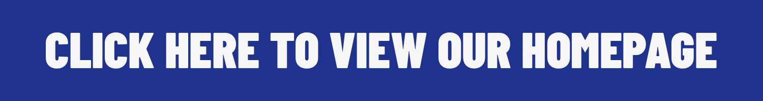 Manufacturing Standards Highlight