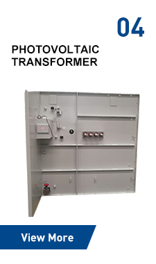 Transformer Category 4