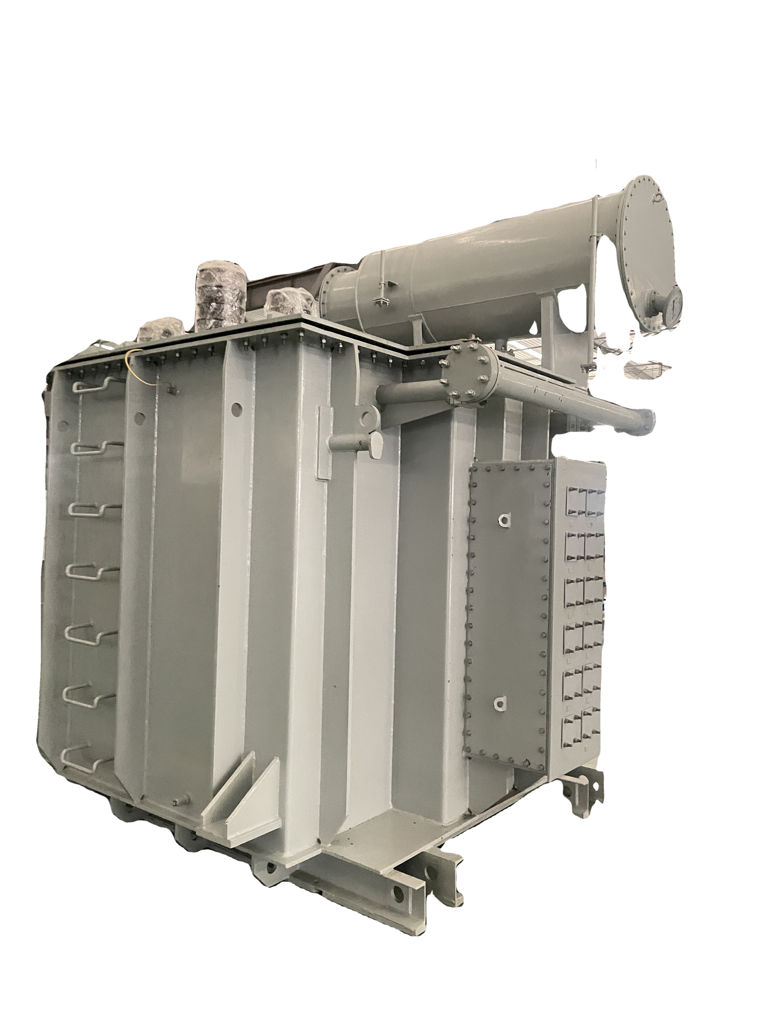 Three Phase Power For Step Up And Step Down Transformer 110V To 220V 480V